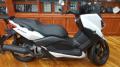 Venta de Motos: Vendo moto